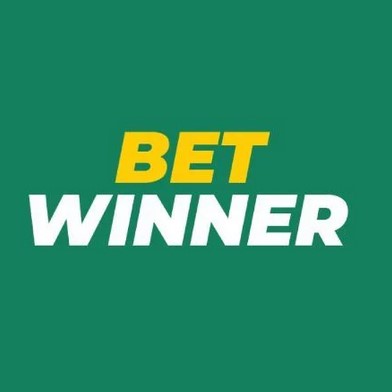 Explorando los métodos de pagamento Betwinner para apuestas seguras 2 Explorando los métodos de pagamento Betwinner para apuestas seguras 2