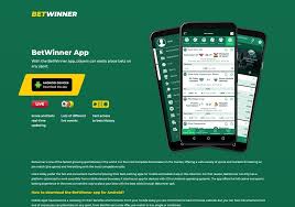 Explorando los métodos de pagamento Betwinner para apuestas seguras 2 Explorando los métodos de pagamento Betwinner para apuestas seguras 2