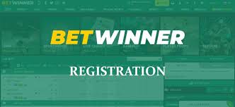 Explorando los métodos de pagamento Betwinner para apuestas seguras 2 Explorando los métodos de pagamento Betwinner para apuestas seguras 2