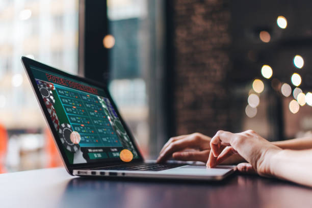 Redeem points in our casino - How to Maximize Your Rewards!
