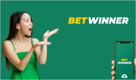 Todo lo que necesitas saber sobre betwinner casino 7 Todo lo que necesitas saber sobre betwinner casino 7