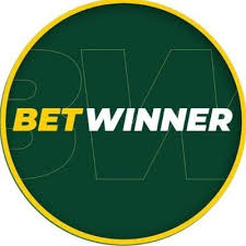 Todo lo que necesitas saber sobre betwinner casino 7 Todo lo que necesitas saber sobre betwinner casino 7