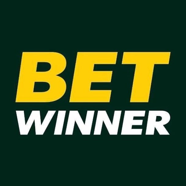 Todo lo que necesitas saber sobre casino betwinner Todo lo que necesitas saber sobre casino betwinner