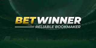 Todo lo que necesitas saber sobre casino betwinner Todo lo que necesitas saber sobre casino betwinner