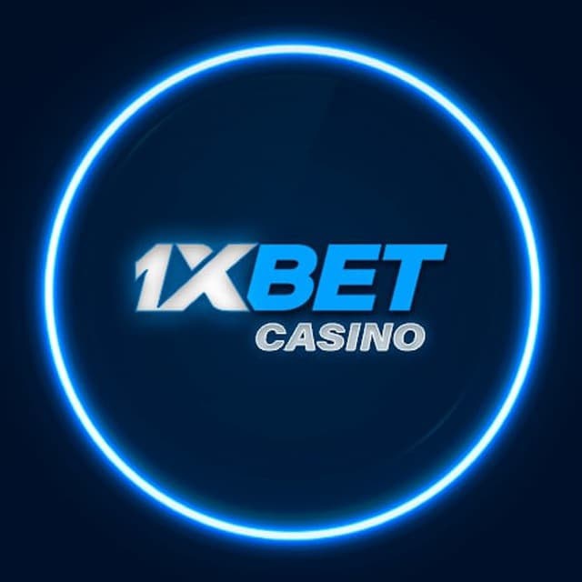 1xBet 코리아 앱 다운로드 - 쉽고 빠른 베팅 경험 42 1xBet 코리아 앱 다운로드 - 쉽고 빠른 베팅 경험 42