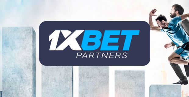 1xBet 코리아 앱 다운로드 - 모든 것을 제공하는 베팅 플랫폼