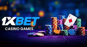 1xBet Thailand Download APP Удобство и возможности ставки на спорт 1xBet Thailand Download APP Удобство и возможности ставки на спорт