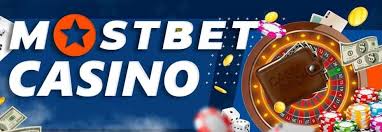 Advanced Blackjack Strategy delve deeper into advanced blackjack strategies for experienced players