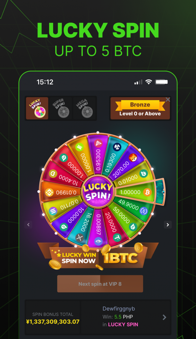 BC Game Mərc Onlayn İdman Mərcləri Dünyası BC Game Mərc Onlayn İdman Mərcləri Dünyası