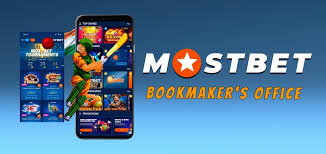 Best Affiliate Programs for Promoting AZ Casinos 5