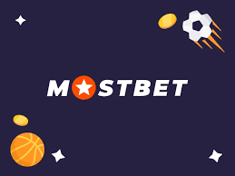 Best Affiliate Programs for Promoting AZ Casinos 5