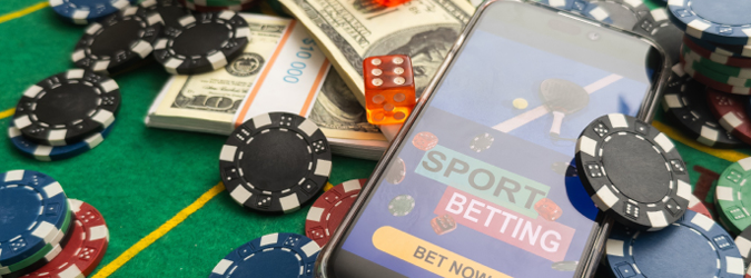 Best strategies for betting on basketball 2025 22 Best strategies for betting on basketball 2025 22