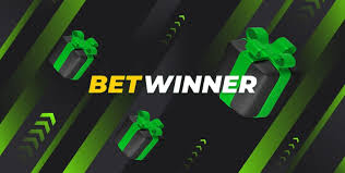 Betwinner iPhone - Tout ce que vous devez savoir Betwinner iPhone - Tout ce que vous devez savoir