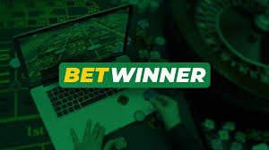 Betwinner iPhone - Tout ce que vous devez savoir Betwinner iPhone - Tout ce que vous devez savoir