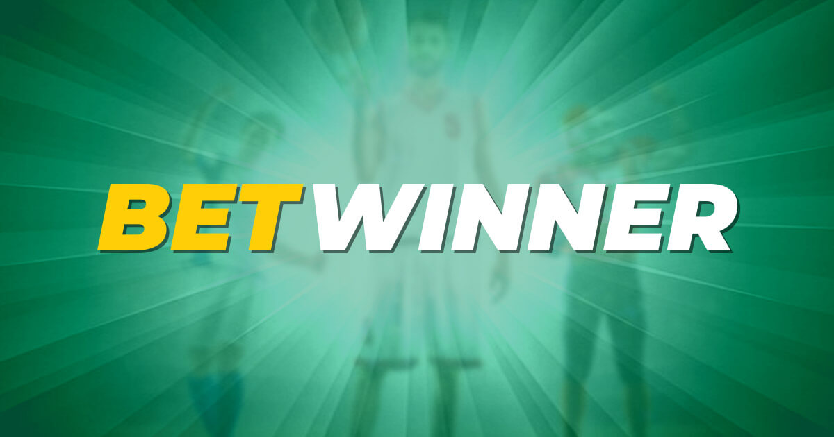 Découvrez l'univers des paris avec Betwinner APK Découvrez l'univers des paris avec Betwinner APK