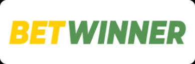 Découvrez l'univers des paris avec Betwinner APK Découvrez l'univers des paris avec Betwinner APK
