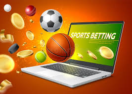 Descubra o Mundo do Entretenimento em aa999bet 6 Descubra o Mundo do Entretenimento em aa999bet 6