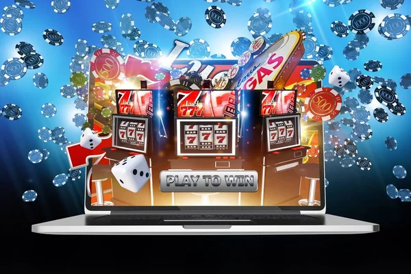Discover Excitement and Rewards at Slotmonster Online Casino UK Discover Excitement and Rewards at Slotmonster Online Casino UK
