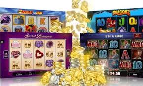 Discover the Best Online Casino Australia Tips and Insights Discover the Best Online Casino Australia Tips and Insights
