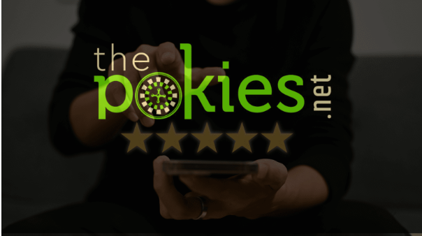 Discover the Best Online Casino Australia Tips and Insights Discover the Best Online Casino Australia Tips and Insights