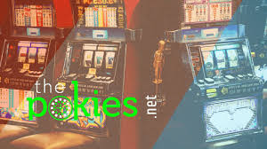 Discover the Best Online Casino Australia Tips and Insights Discover the Best Online Casino Australia Tips and Insights