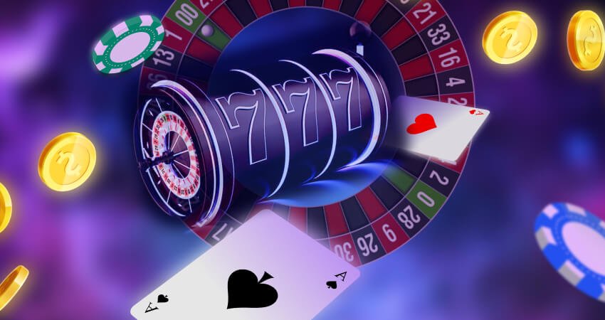 Discover the Excitement of BetFoxx Your Ultimate Gaming Destination Discover the Excitement of BetFoxx Your Ultimate Gaming Destination