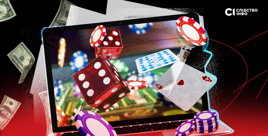 Discover the Excitement of Slotit Casino 18