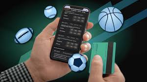 Discover the Excitement of Victory Bet Your Ultimate Gaming Destination Discover the Excitement of Victory Bet Your Ultimate Gaming Destination