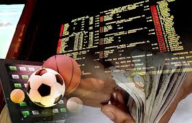Discover the Excitement of Victory Bet Your Ultimate Gaming Destination Discover the Excitement of Victory Bet Your Ultimate Gaming Destination
