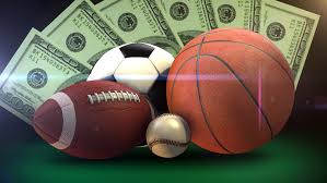 Discover the Excitement of Victory Bet Your Ultimate Gaming Destination Discover the Excitement of Victory Bet Your Ultimate Gaming Destination