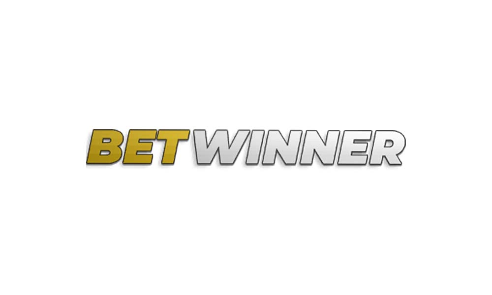 Discover the Exciting Features of the Betwinner Mobile App Discover the Exciting Features of the Betwinner Mobile App