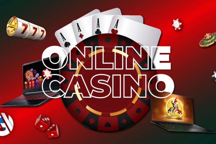 Discover the Exciting World of Fire Scatters Casino & Sportsbook Discover the Exciting World of Fire Scatters Casino & Sportsbook