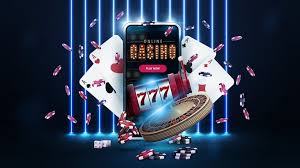 Discover the Exciting World of Fire Scatters Casino & Sportsbook Discover the Exciting World of Fire Scatters Casino & Sportsbook