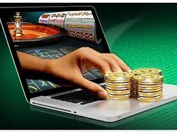 Discover the Exciting World of Fire Scatters Casino & Sportsbook Discover the Exciting World of Fire Scatters Casino & Sportsbook