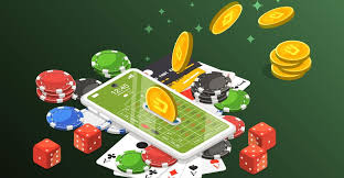 Discover the Exciting World of Jinx Casino UK 13