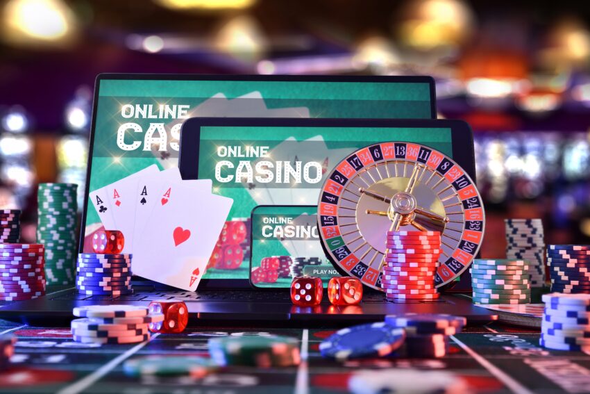Discover the Exciting World of Jokabet Casino 11 Discover the Exciting World of Jokabet Casino 11