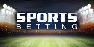 Discover the Exciting World of Online Gambling with BitX Bet Discover the Exciting World of Online Gambling with BitX Bet