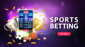 Discover the Exciting World of Online Gambling with BitX Bet Discover the Exciting World of Online Gambling with BitX Bet