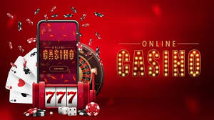 Discover the Thrill of Casino Fire Scatters 14 Discover the Thrill of Casino Fire Scatters 14