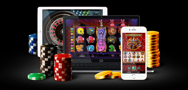 Discover the Thrills of Betting at Cosmobet Casino Sportsbook Discover the Thrills of Betting at Cosmobet Casino Sportsbook
