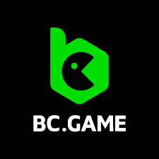Discover the Thrills of Crash BC Game Sk Discover the Thrills of Crash BC Game Sk