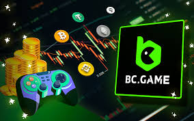 Discover the Thrills of Crash BC Game Sk Discover the Thrills of Crash BC Game Sk
