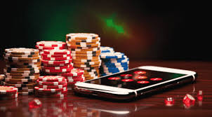 Discover the Thrills of Electric Wins Casino Sportsbook 0 Discover the Thrills of Electric Wins Casino Sportsbook 0