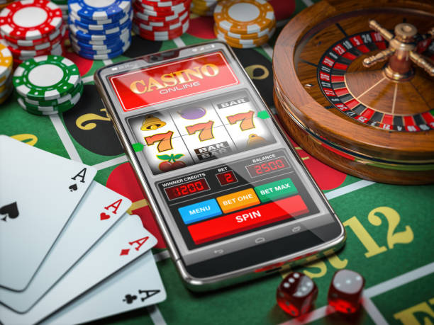 Discover the Thrills of Electric Wins Casino Sportsbook 0 Discover the Thrills of Electric Wins Casino Sportsbook 0