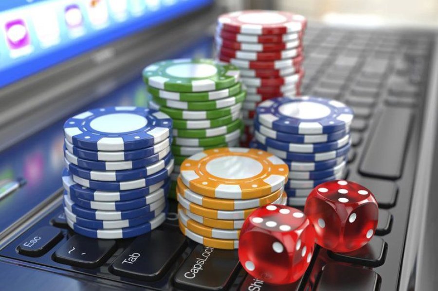 Discover the Thrills of Electric Wins Casino Sportsbook 0 Discover the Thrills of Electric Wins Casino Sportsbook 0