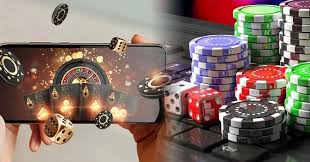 Discover the Thrills of Online Casino BetGem 12 Discover the Thrills of Online Casino BetGem 12