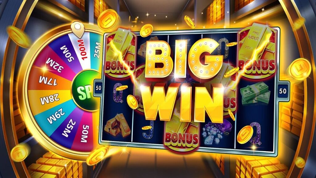 Discover the Thrills of Online Casino BetGem 12 Discover the Thrills of Online Casino BetGem 12