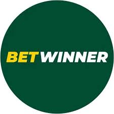 Discover the World of Betting with BetWinner Bookmaker Discover the World of Betting with BetWinner Bookmaker