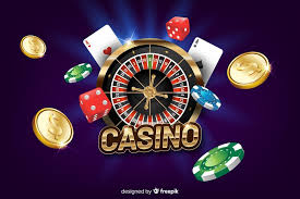 Discover Unmatched Thrills at Golden Pharaoh Casino Sportsbook Discover Unmatched Thrills at Golden Pharaoh Casino Sportsbook