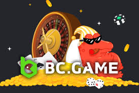 Discovering the Future of Online Gambling BC Game Casino Payment